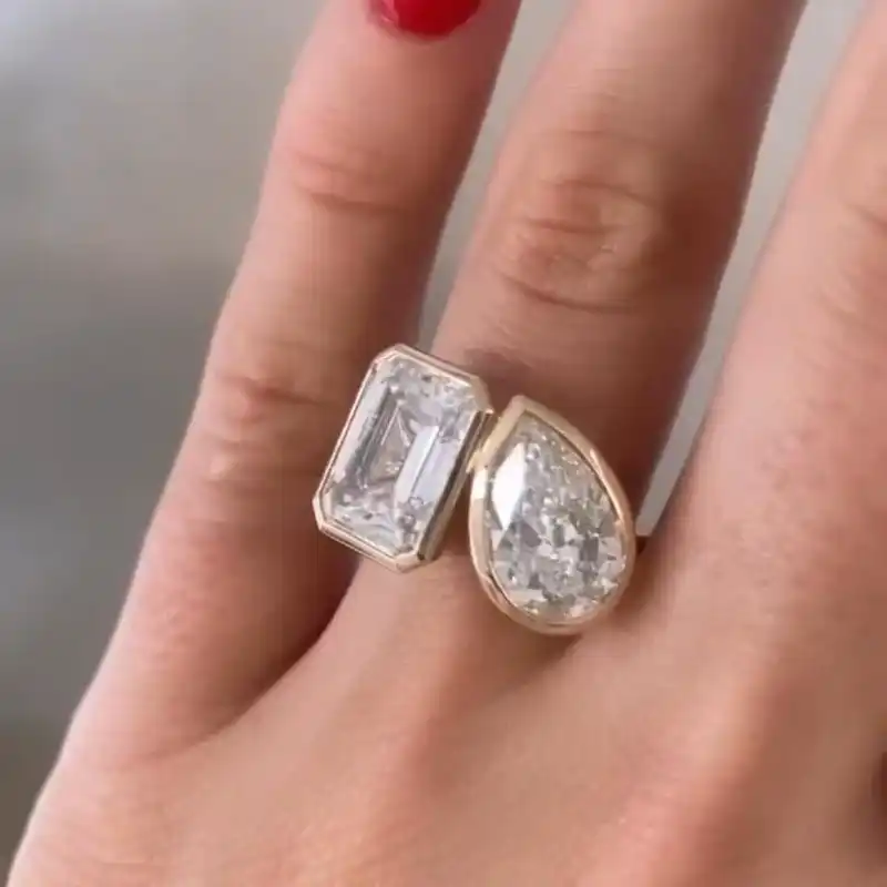 /public/photos/live/68 (3).webp